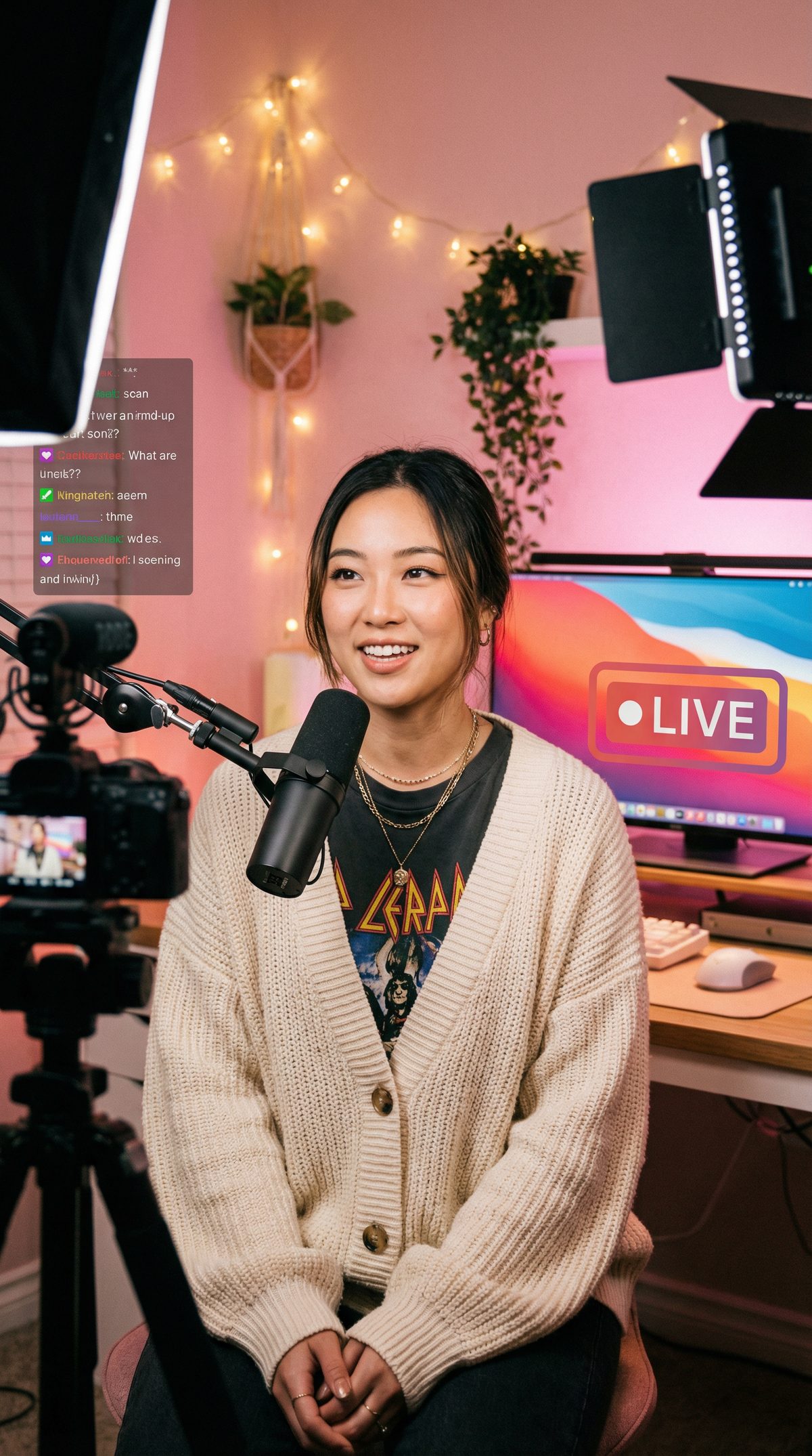 黑料精选视频作品1