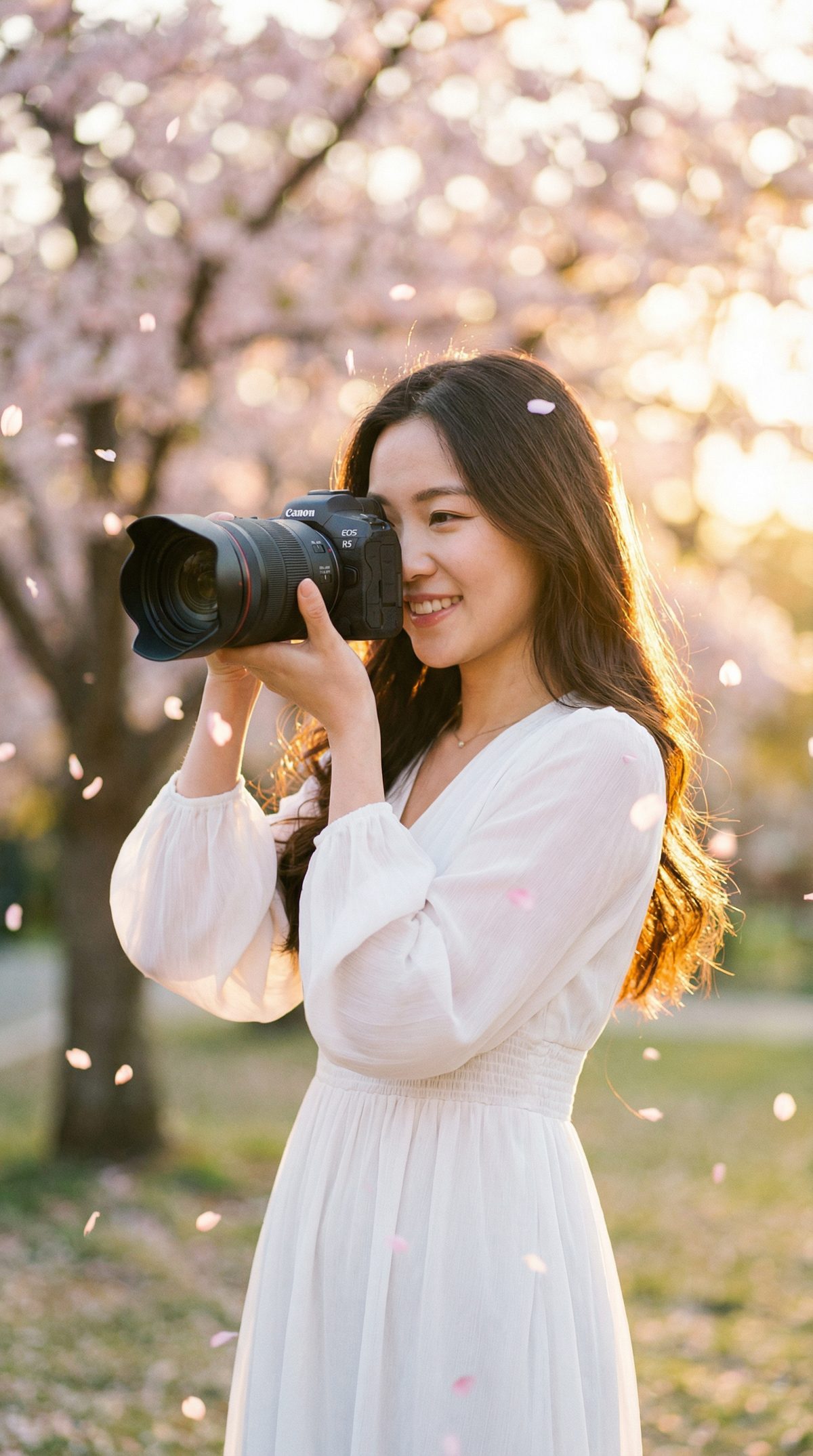 黑料精选视频作品2