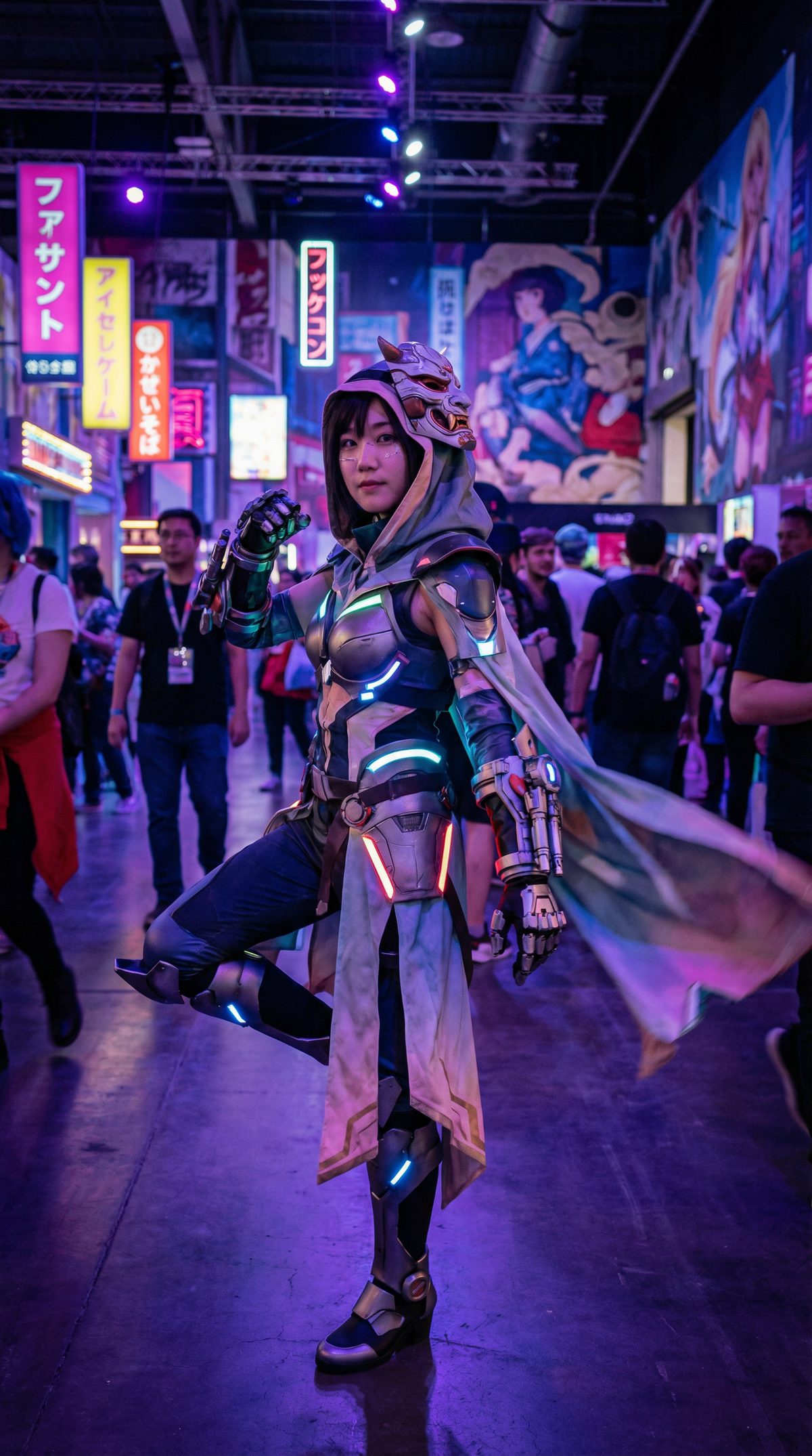 黑料精选视频作品3