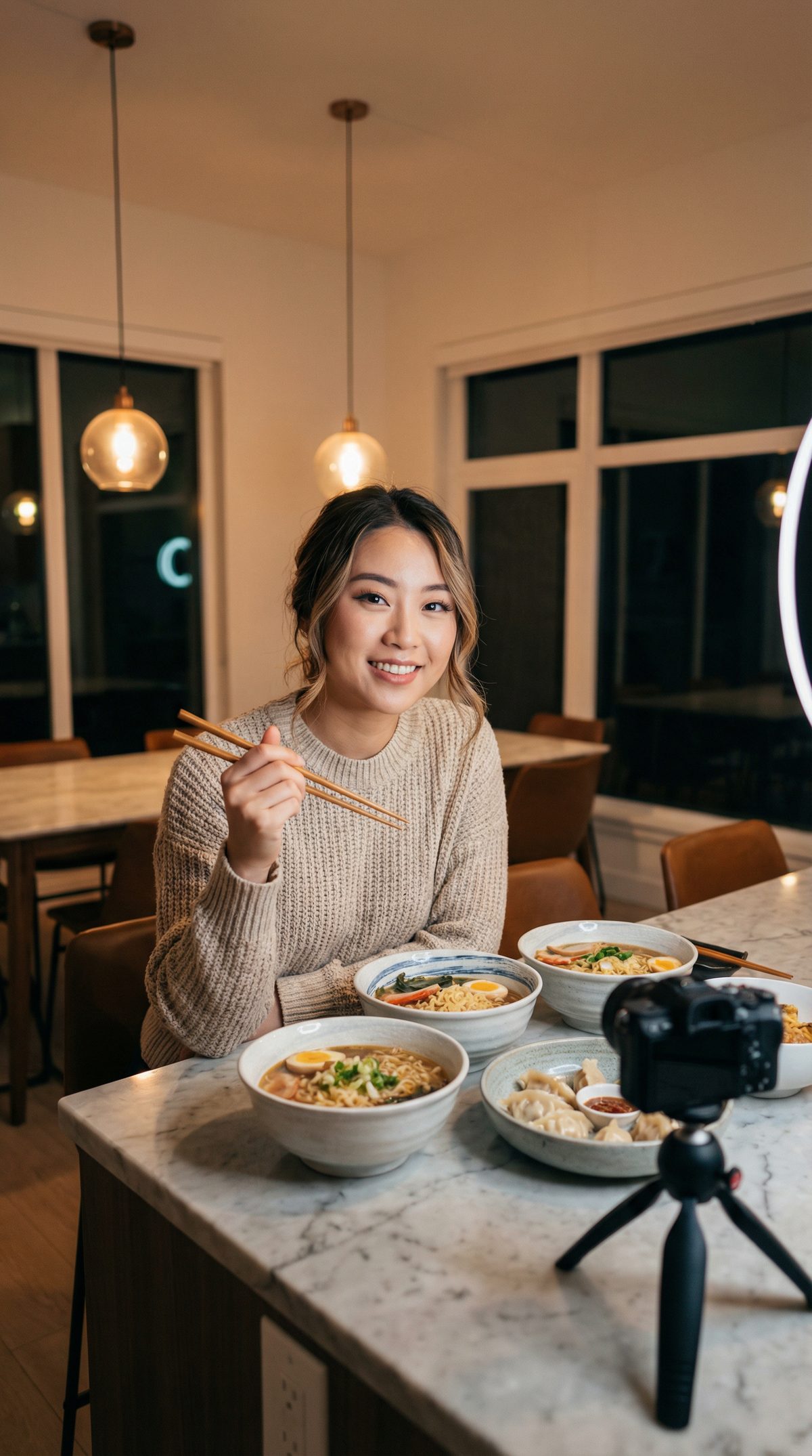 黑料精选视频作品4