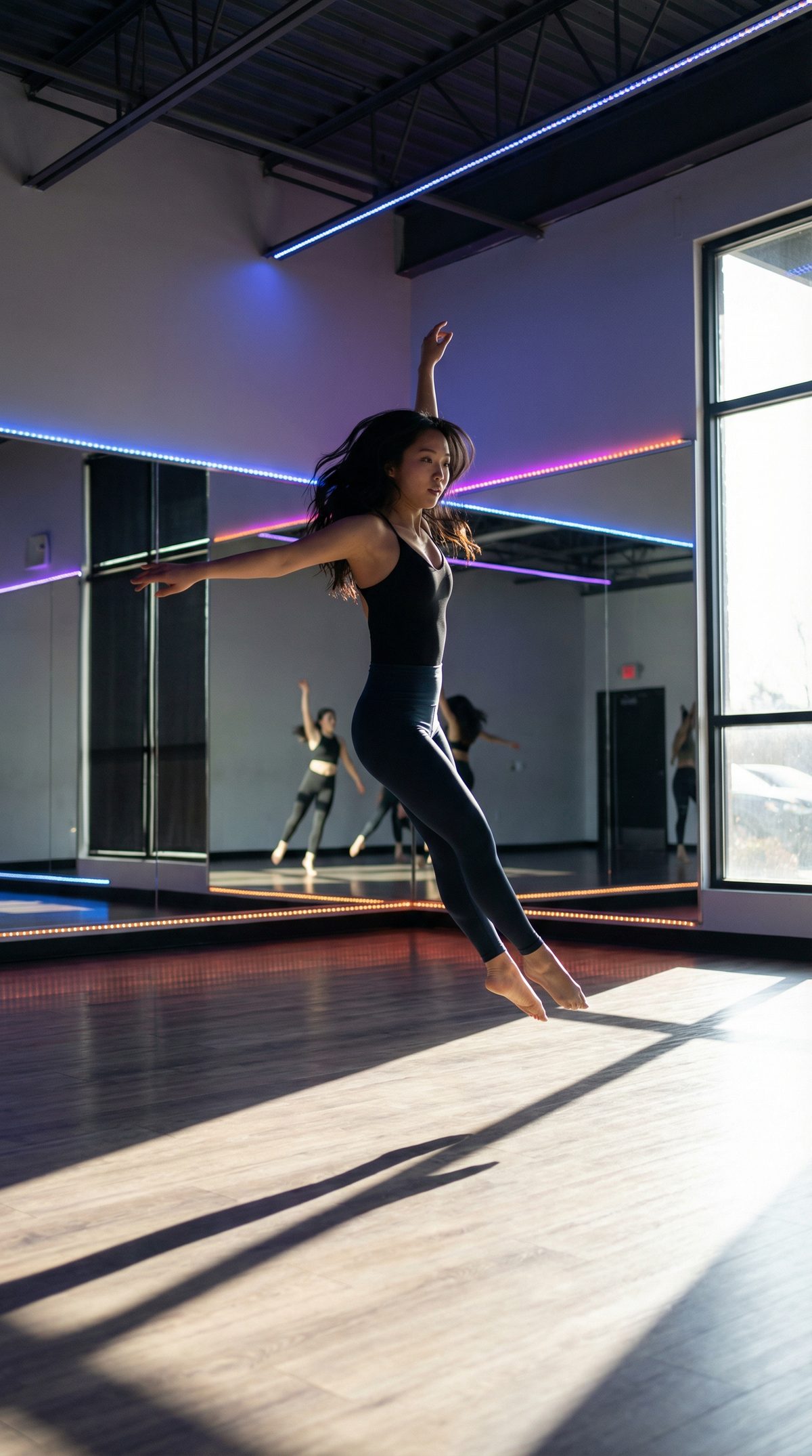 黑料精选视频作品5