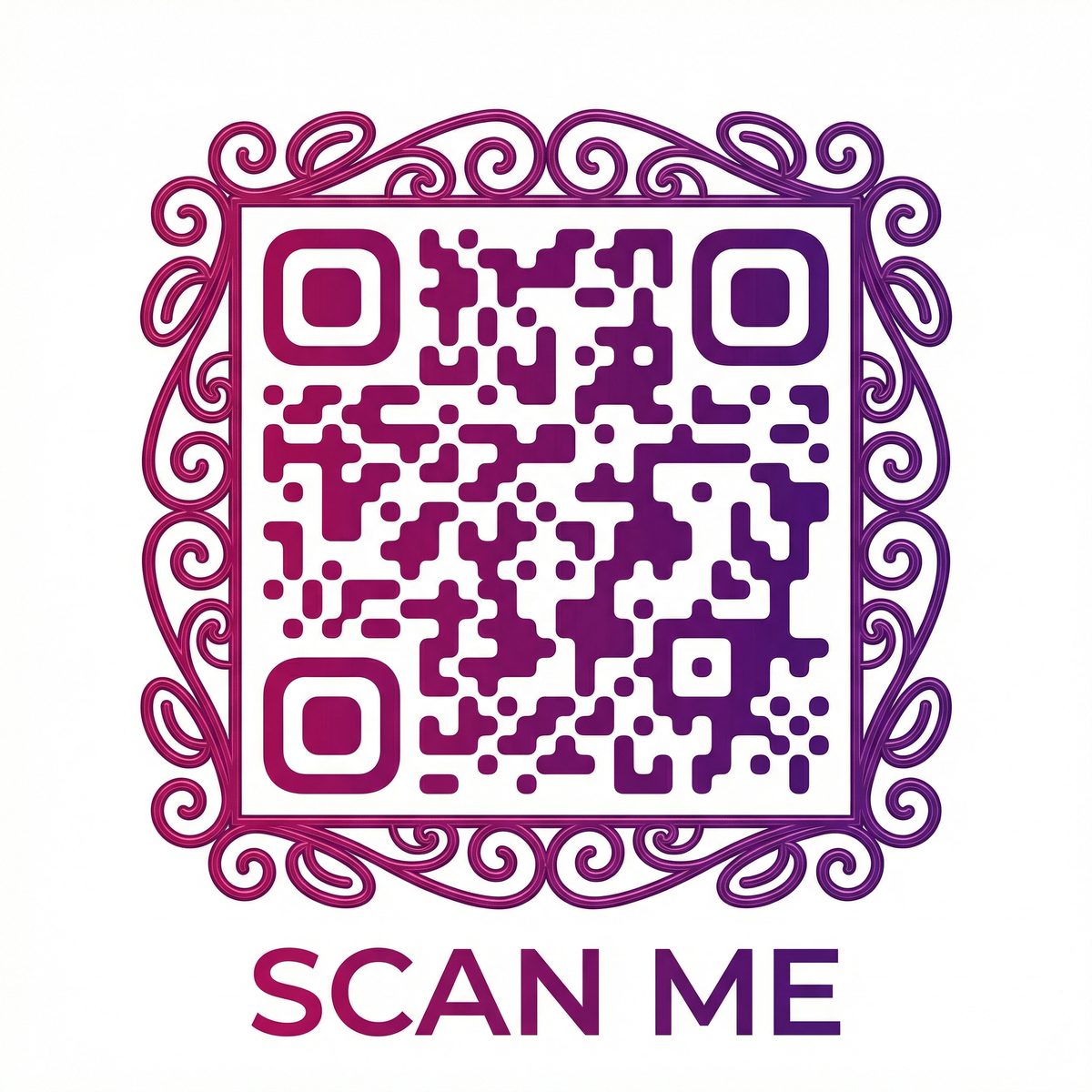 黑料官方微信二维码