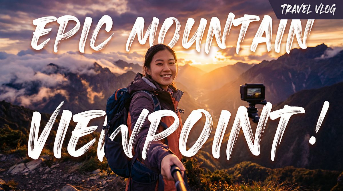 黑料精选视频作品6