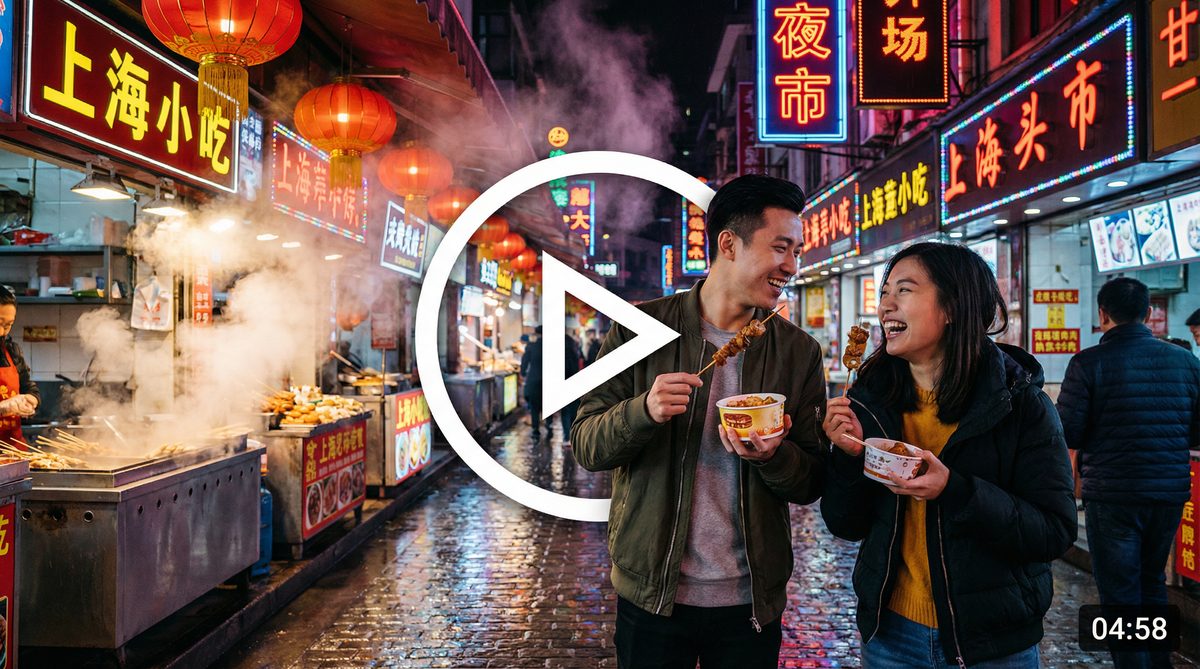 黑料精选视频作品7