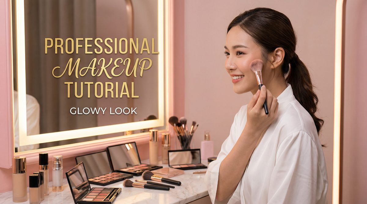 黑料精选视频作品8