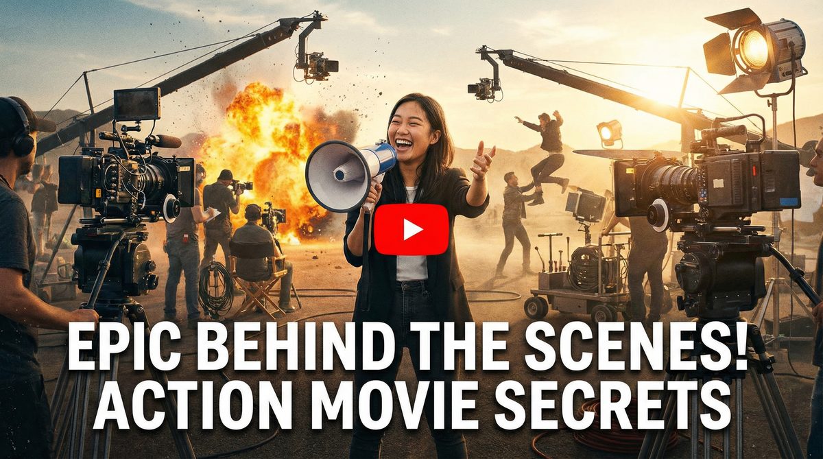 黑料幕后花絮视频